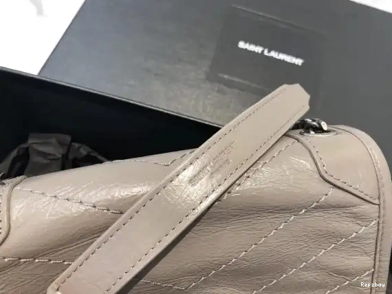 Repladies REP YSL CHAIN WALLET NIKI 0627